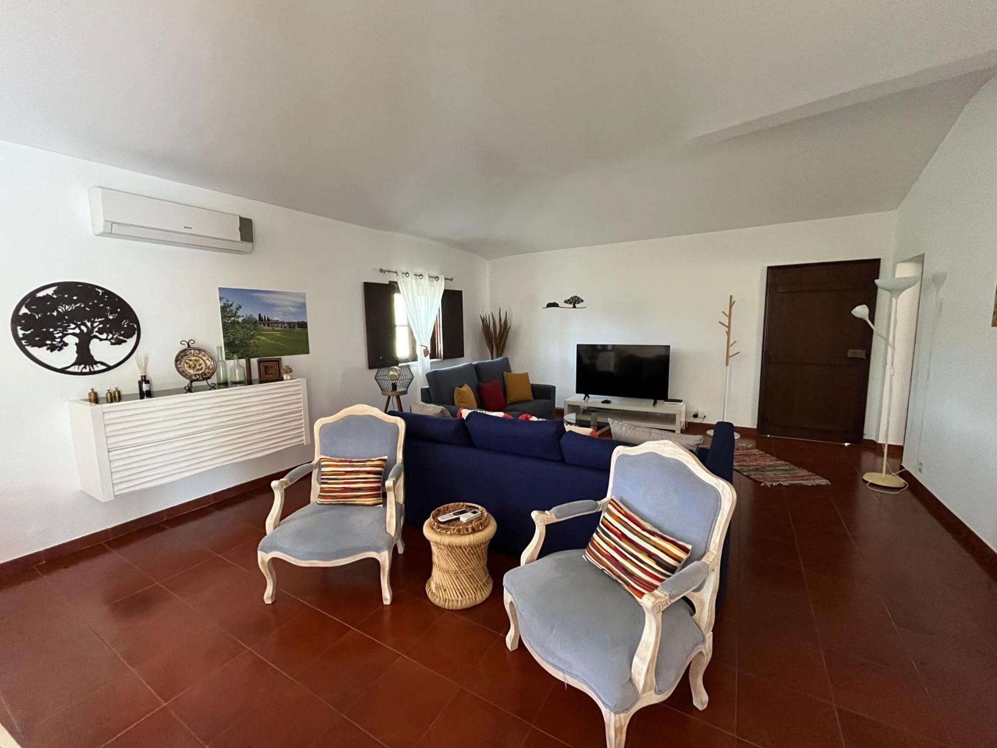 Quinta Do Faisco Villa Evora Exterior photo